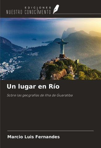 Un lugar en Río