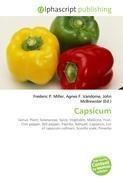 Capsicum