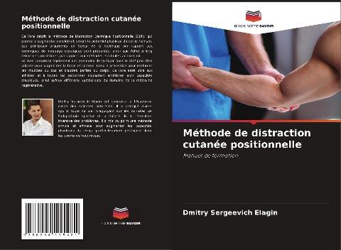 Méthode de distraction cutanée positionnelle