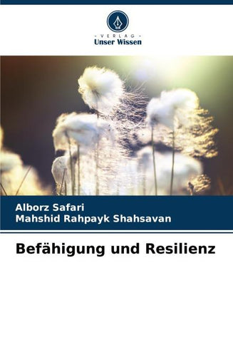 Befähigung und Resilienz