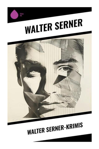 Walter Serner-Krimis
