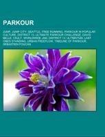 Parkour
