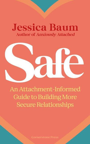 Safe