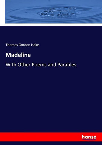 Madeline