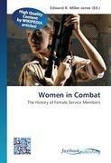 Women in Combat