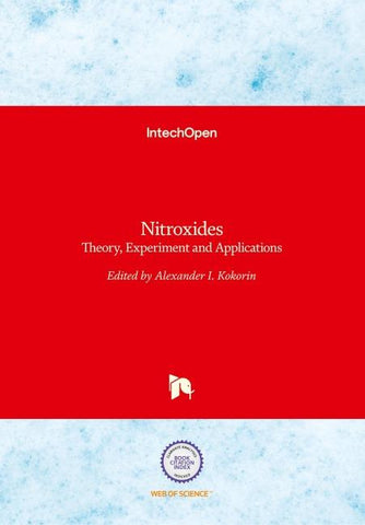 Nitroxides