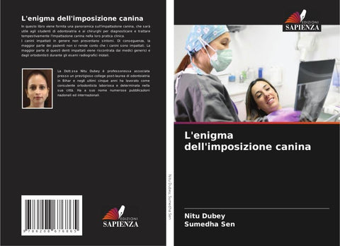 L'enigma dell'imposizione canina