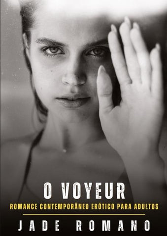 O Voyeur