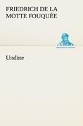 Undine