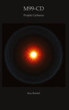 M99-CD