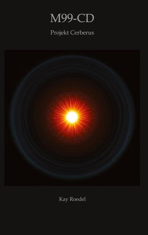 M99-CD