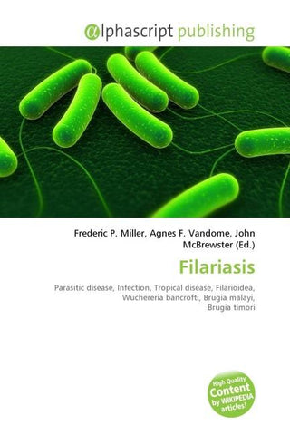 Filariasis
