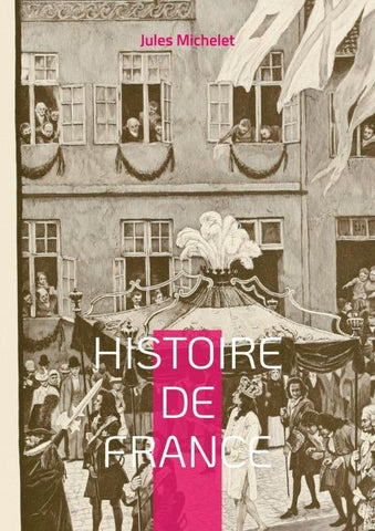 Histoire de France