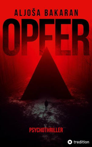 OPFER