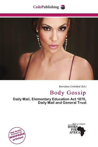 Body Gossip