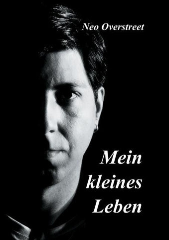 Mein kleines Leben