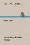 Nena Sahib