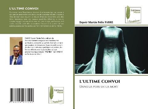 L'ULTIME CONVOI
