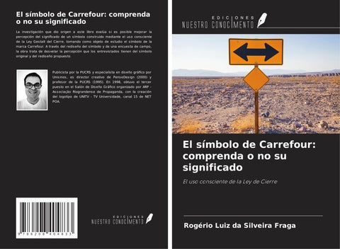 El símbolo de Carrefour: comprenda o no su significado