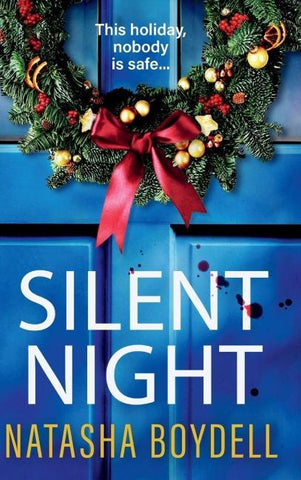 Silent Night
