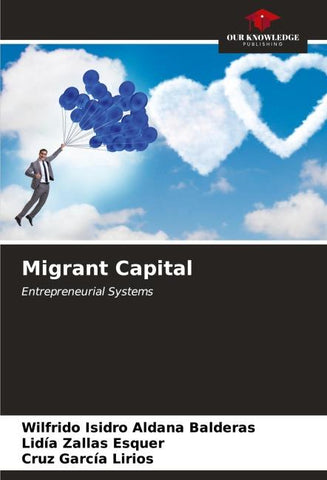 Migrant Capital