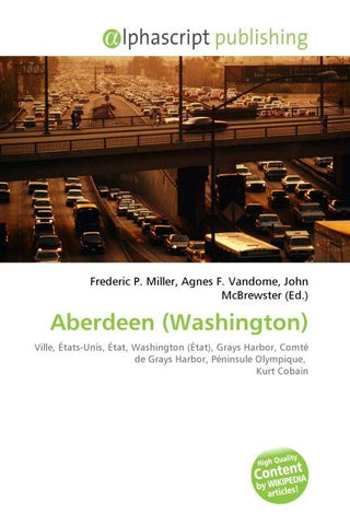 Aberdeen (Washington)