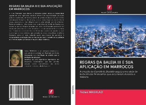 REGRAS DA BALEIA III E SUA APLICAÇÃO EM MARROCOS