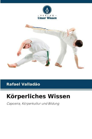 Körperliches Wissen