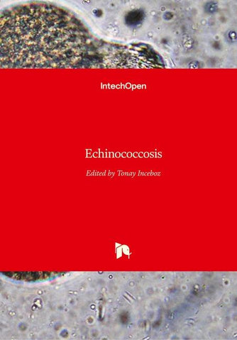 Echinococcosis