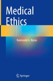 Medical Ethics