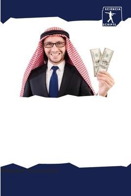 Perspektiwy islamskogo finansirowaniq w Marokko