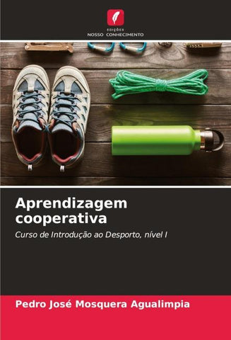 Aprendizagem cooperativa