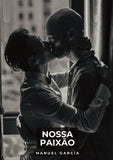 Nossa Paixão