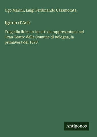 Iginia d'Asti