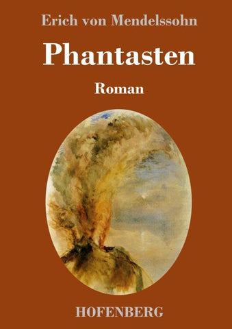 Phantasten