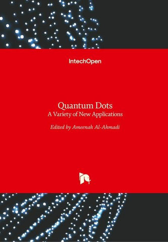 Quantum Dots