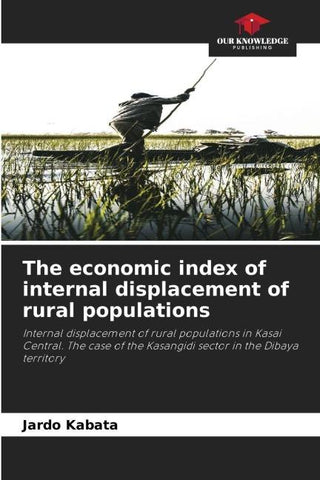 The economic index of internal displacement of rural populations