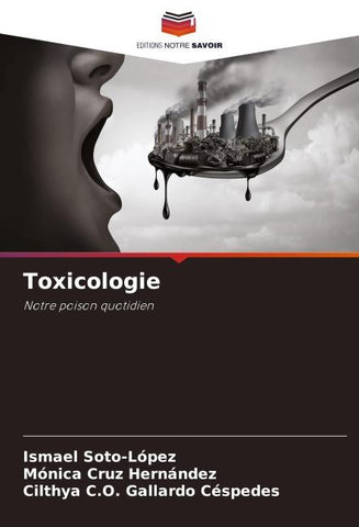 Toxicologie