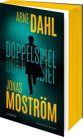 Doppelspiel