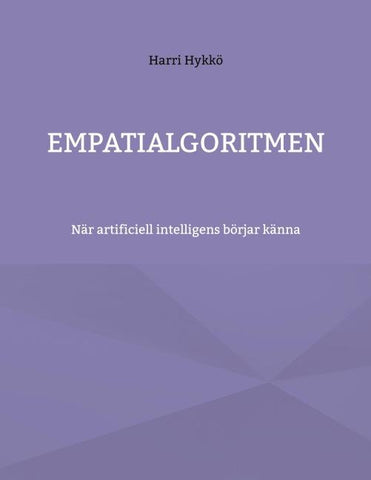 Empatialgoritmen