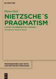 s Pragmatism