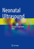 Neonatal Ultrasound