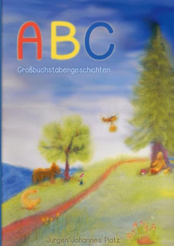 ABC