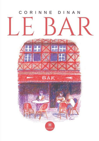 Le bar