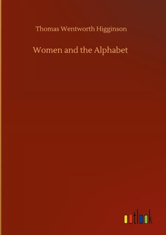 Women and the Alphabet