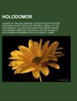 Holodomor