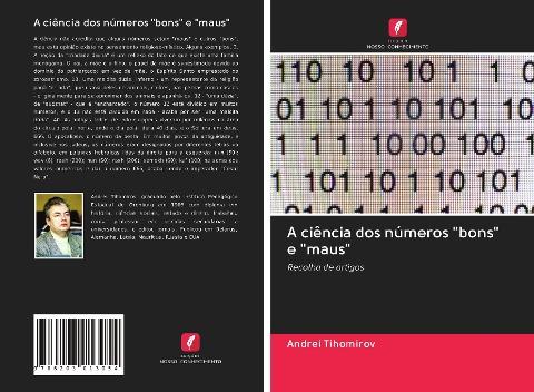 A ciência dos números "bons" e "maus"