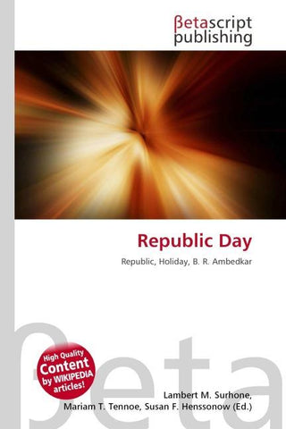 Republic Day