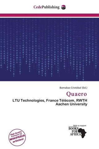 Quaero