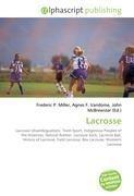 Lacrosse